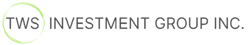 TWSI Group